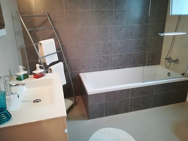 B&B O Pescador