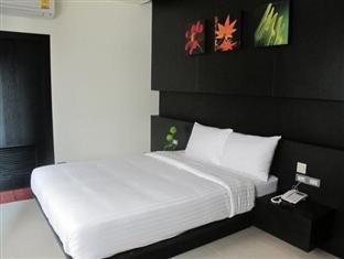 U Style Hotel