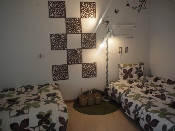 Matsuyama - House / Vacation STAY 27372