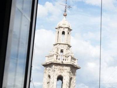 Hostal El Cid