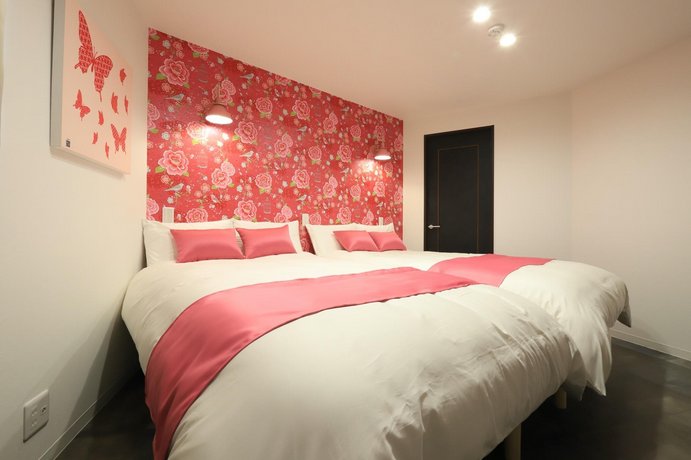 Hikari House Tokyo