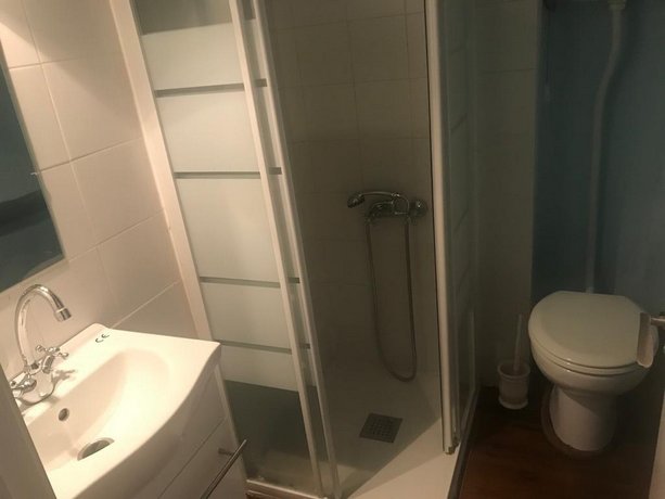 Apartamento Arenal El Arenal Seville