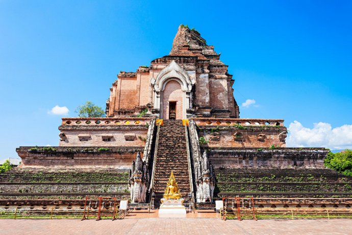 B2 Khamtieng