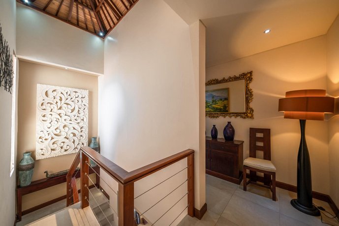 Villa Seacluded 2