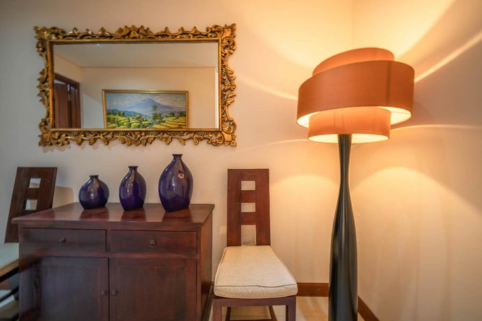 Villa Seacluded 2