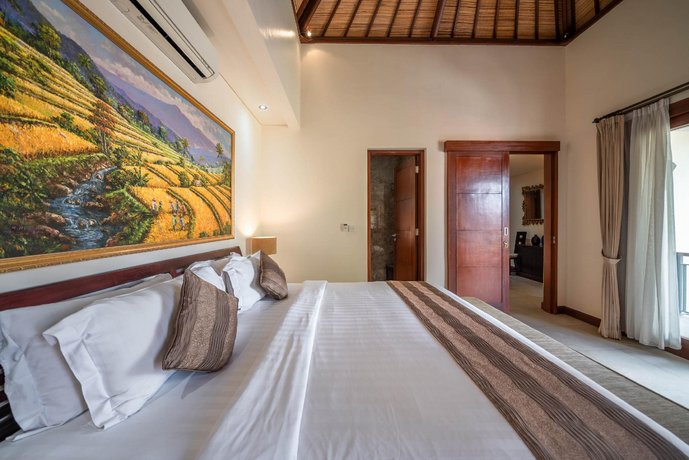 Villa Seacluded 2