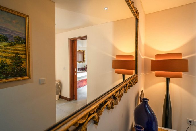 Villa Seacluded 2