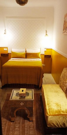 Riad Heklek