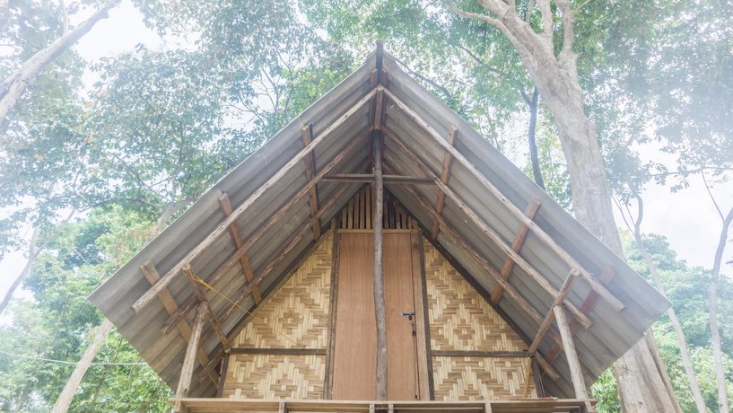 Peace Paradise Resort