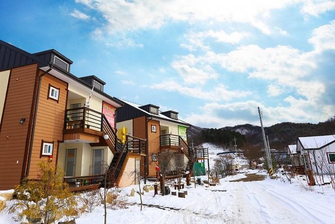 Moonlight Sonata Pension