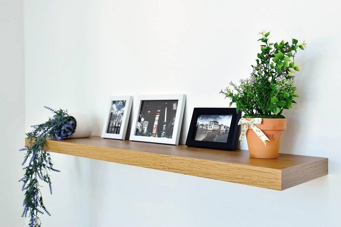 Beautiful Relaxing Home in SkyArena Ascenda 3-6pax