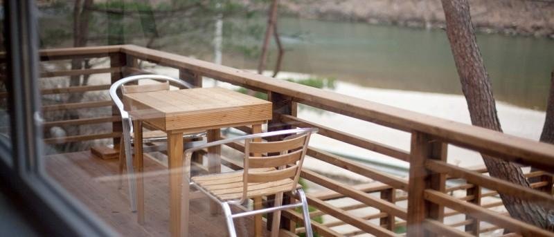 Hongcheon In My Life Pension