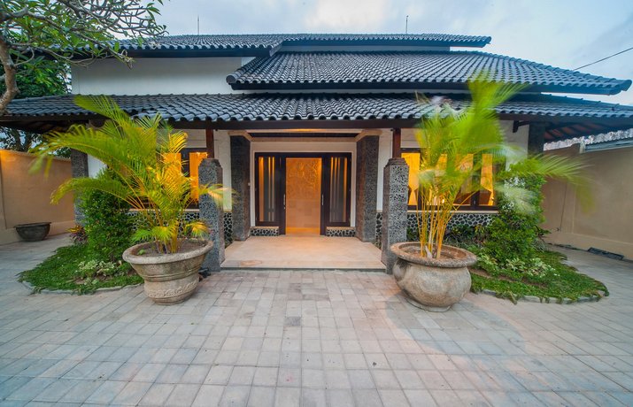 Casa Priya Seminyak