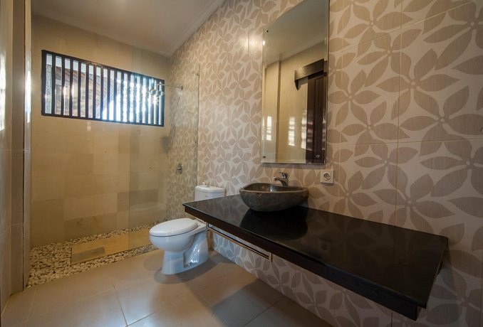 Casa Priya Seminyak