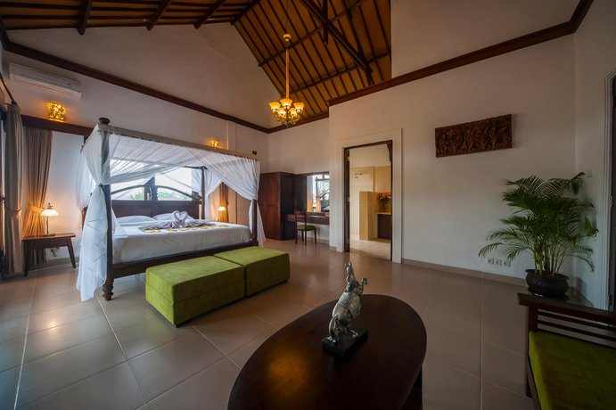 Casa Priya Seminyak