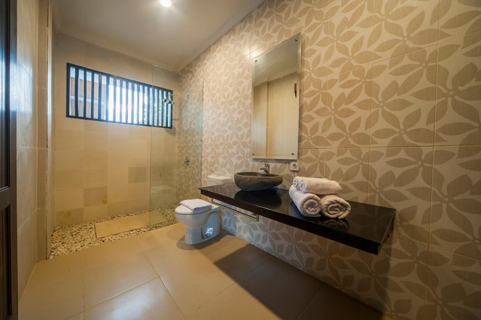 Casa Priya Seminyak