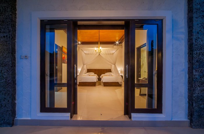 Casa Priya Seminyak