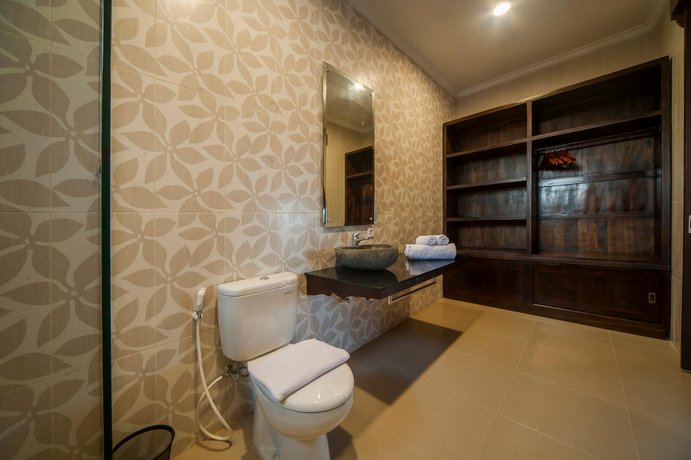 Casa Priya Seminyak