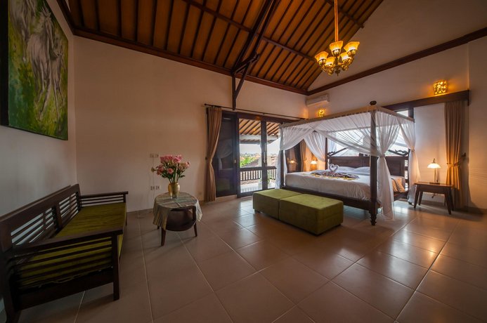 Casa Priya Seminyak