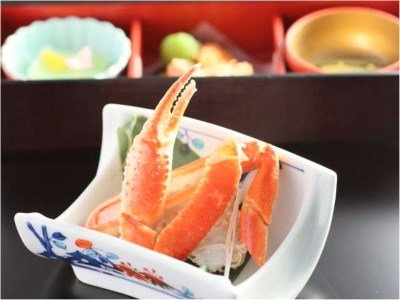 Tateyama Prince Hotel