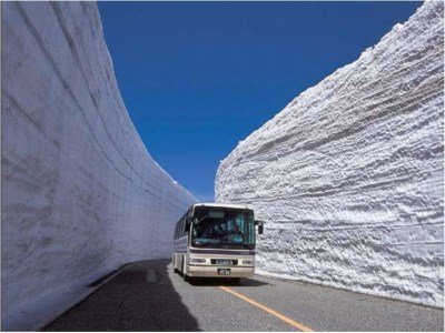 Tateyama Prince Hotel