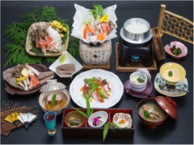 Tateyama Prince Hotel