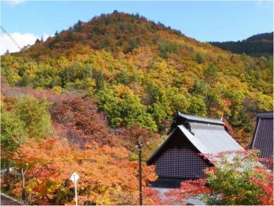 Tateyama Prince Hotel