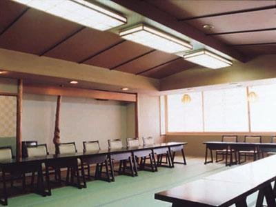 Nagoyakatei Miyoshi