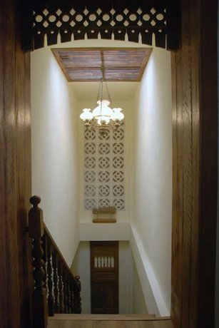ChiangMai OldcitySundayWalking st PrivateTownhome