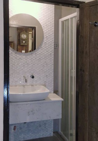 ChiangMai OldcitySundayWalking st PrivateTownhome