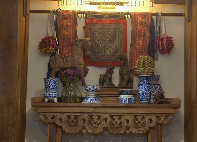 ChiangMai OldcitySundayWalking st PrivateTownhome