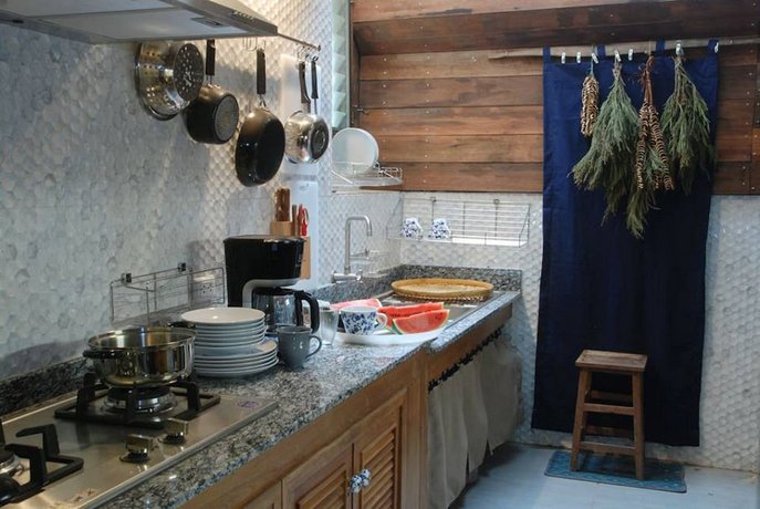 ChiangMai OldcitySundayWalking st PrivateTownhome