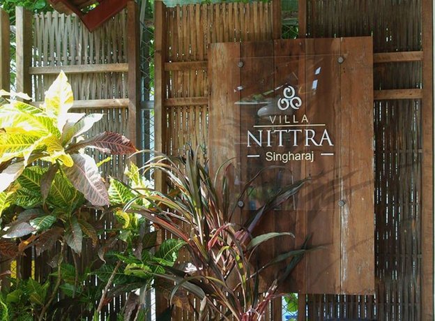 ChiangMai OldcitySundayWalking st PrivateTownhome