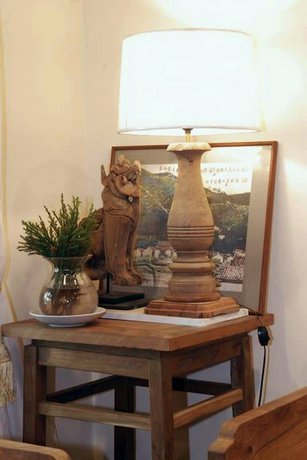 ChiangMai OldcitySundayWalking st PrivateTownhome