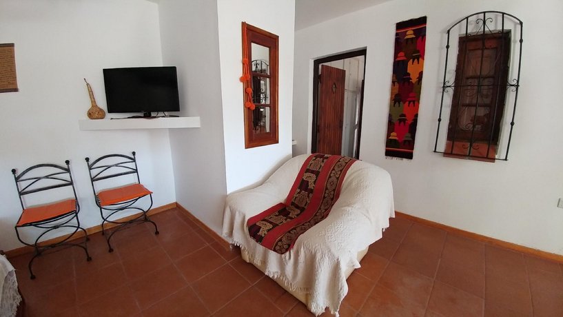La Quinta Residencia