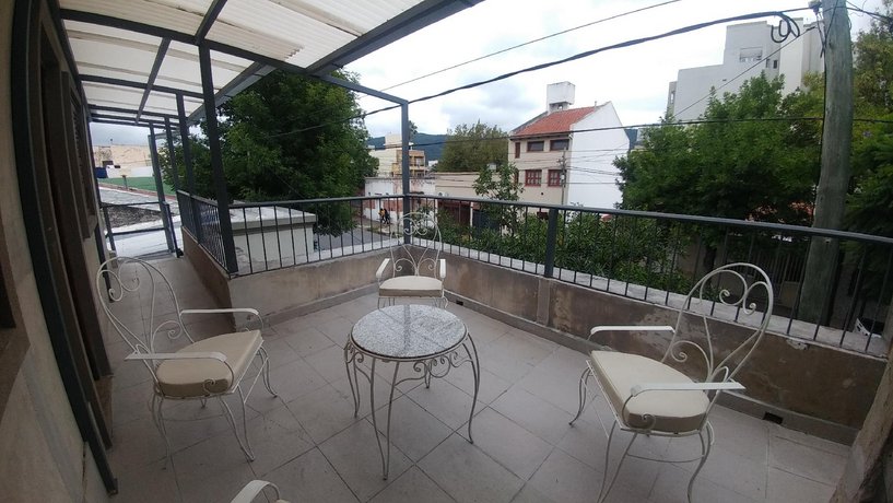 La Quinta Residencia