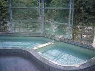 Furuyu Onsen Oogiya