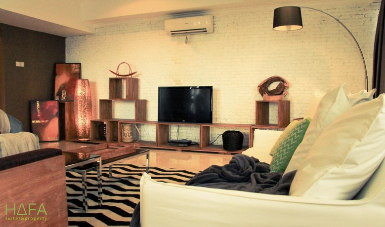 4br Cozy Tropical Retreat Penthouse