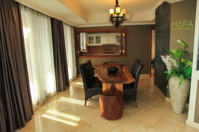 4br Cozy Tropical Retreat Penthouse