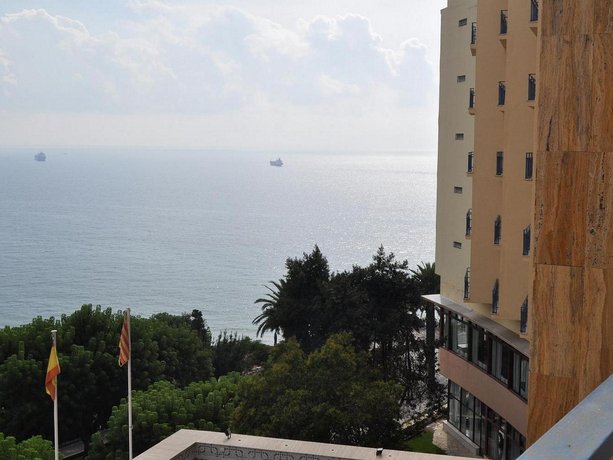 Husa Imperial Tarraco