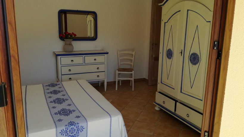 Le Case di Maiorca
