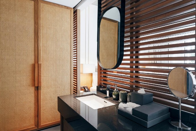 Chicland Hotel Danang