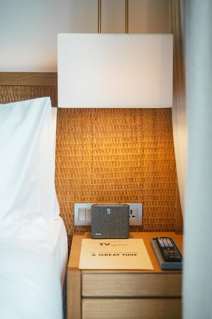 Chicland Hotel Danang