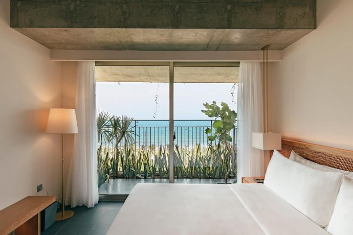 Chicland Hotel Danang