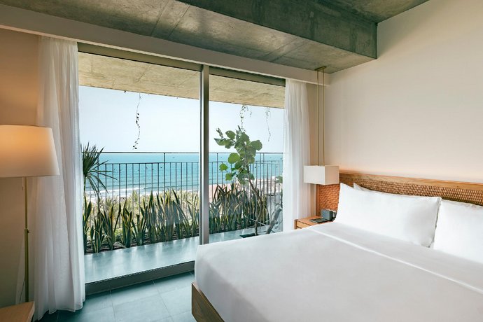 Chicland Hotel Danang