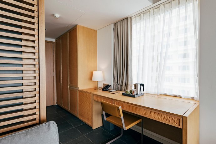 Chicland Hotel Danang