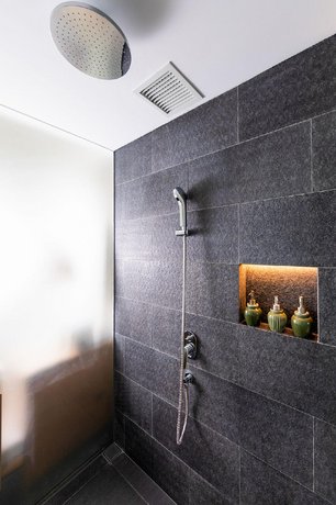Chicland Hotel Danang