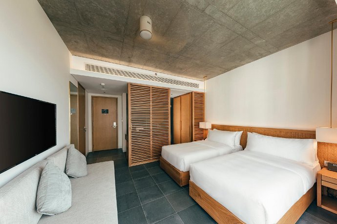 Chicland Hotel Danang