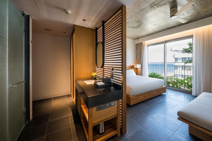Chicland Hotel Danang
