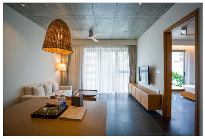Chicland Hotel Danang